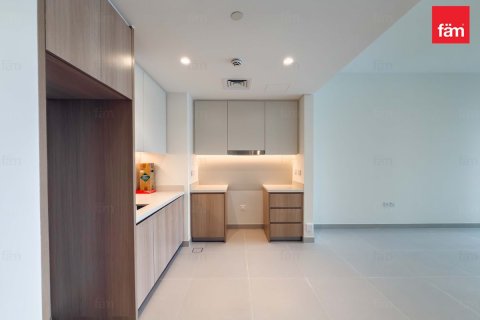 Byt v Dubai, SAE 1 ložnice, 67.6 m² Č.: 655645 - fotografie 5