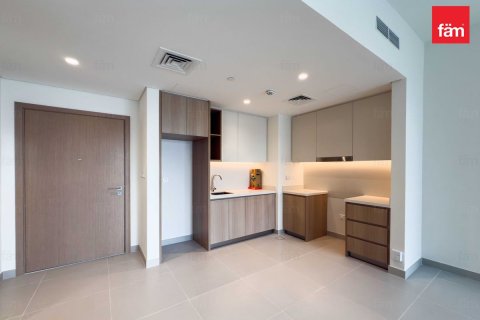 Byt v Dubai, SAE 1 ložnice, 67.6 m² Č.: 655645 - fotografie 6