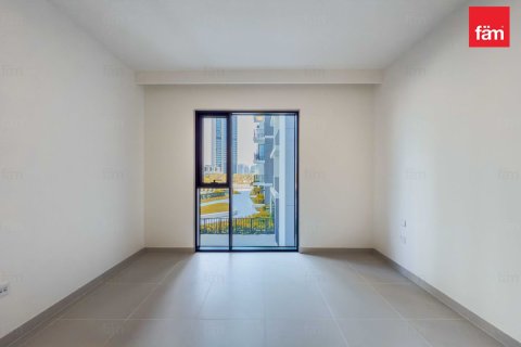 Byt v Dubai, SAE 1 ložnice, 67.6 m² Č.: 655645 - fotografie 12