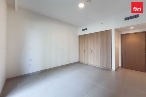 Byt v Dubai, SAE 1 ložnice, 67.6 m² Č.: 655645 - fotografie 7