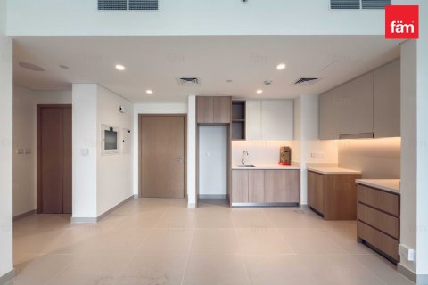 Byt v Dubai, SAE 1 ložnice, 67.6 m² Č.: 655645 - fotografie 3