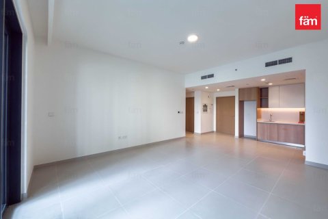 Byt v Dubai, SAE 1 ložnice, 67.6 m² Č.: 655645 - fotografie 4