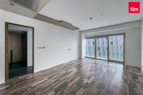 Leilighet til leie i Dubai Marina, Dubai, Emiratene 1 soverom, 88.3 kvm Nr. 655644 - Foto 5