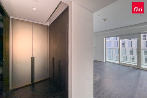 Leilighet til leie i Dubai Marina, Dubai, Emiratene 1 soverom, 88.3 kvm Nr. 655644 - Foto 4