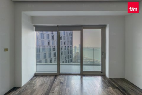 Leilighet til leie i Dubai Marina, Dubai, Emiratene 1 soverom, 88.3 kvm Nr. 655644 - Foto 12