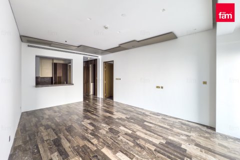 Leilighet til leie i Dubai Marina, Dubai, Emiratene 1 soverom, 88.3 kvm Nr. 655644 - Foto 17