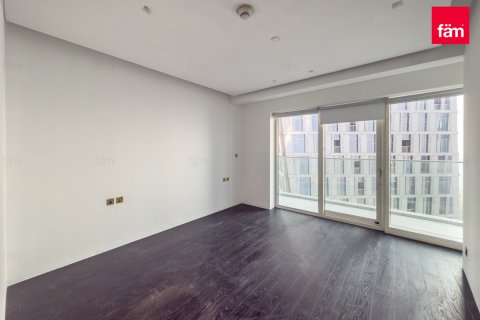 Leilighet til leie i Dubai Marina, Dubai, Emiratene 1 soverom, 88.3 kvm Nr. 655644 - Foto 3