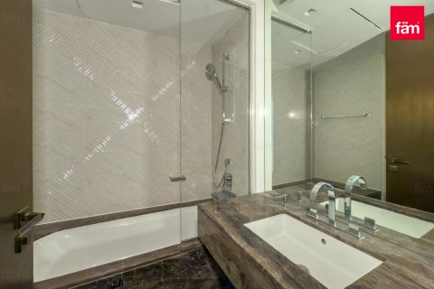 Leilighet til leie i Dubai Marina, Dubai, Emiratene 1 soverom, 88.3 kvm Nr. 655644 - Foto 2