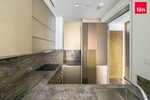 Leilighet til leie i Dubai Marina, Dubai, Emiratene 1 soverom, 88.3 kvm Nr. 655644 - Foto 8