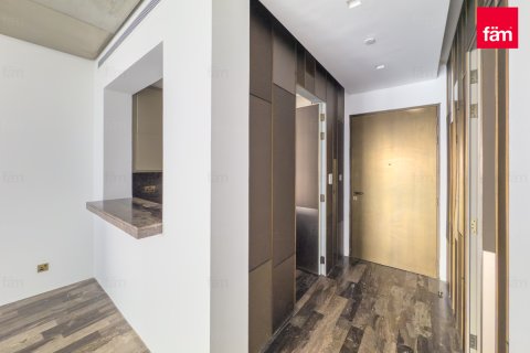 Leilighet til leie i Dubai Marina, Dubai, Emiratene 1 soverom, 88.3 kvm Nr. 655644 - Foto 9