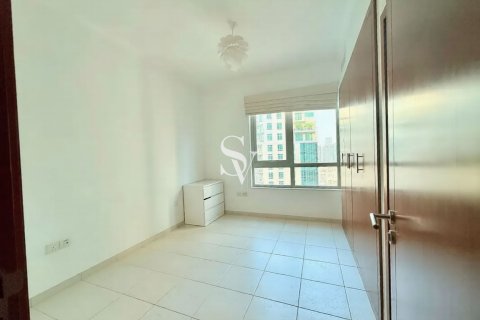 Wohnung zur Miete in Downtown Dubai (Downtown Burj Dubai), Dubai, VAE 3 Schlafzimmer, 221 m2 Nr. 736825 - Foto 6