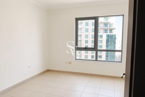 Wohnung zur Miete in Downtown Dubai (Downtown Burj Dubai), Dubai, VAE 3 Schlafzimmer, 221 m2 Nr. 736825 - Foto 9