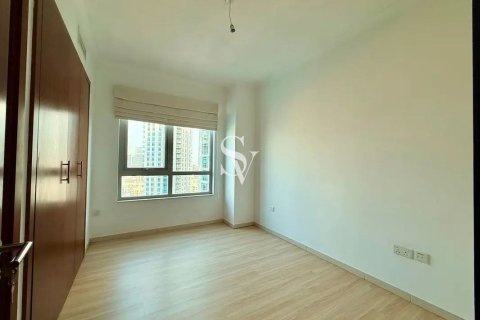 Wohnung zur Miete in Downtown Dubai (Downtown Burj Dubai), Dubai, VAE 3 Schlafzimmer, 221 m2 Nr. 736825 - Foto 8