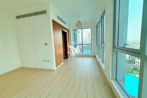 Wohnung zur Miete in Downtown Dubai (Downtown Burj Dubai), Dubai, VAE 3 Schlafzimmer, 221 m2 Nr. 736825 - Foto 5