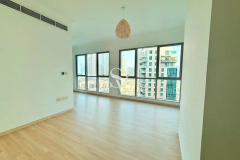 Apartament w Downtown Dubai (Downtown Burj Dubai), Dubai, ZEA 3 sypialnie, 221 mkw. nr 736825