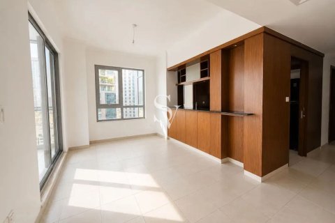 Wohnung zur Miete in Downtown Dubai (Downtown Burj Dubai), Dubai, VAE 3 Schlafzimmer, 221 m2 Nr. 736825 - Foto 14