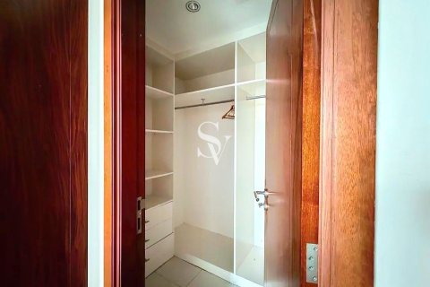 Wohnung zur Miete in Downtown Dubai (Downtown Burj Dubai), Dubai, VAE 3 Schlafzimmer, 221 m2 Nr. 736825 - Foto 11