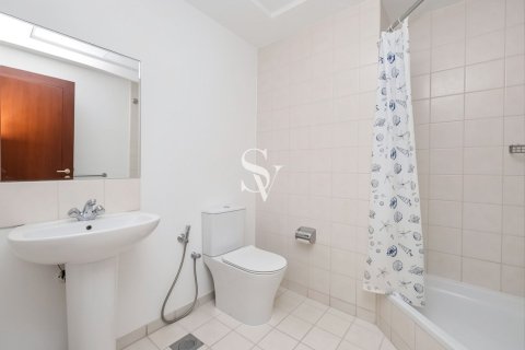 Wohnung zur Miete in Downtown Dubai (Downtown Burj Dubai), Dubai, VAE 3 Schlafzimmer, 221 m2 Nr. 736825 - Foto 3