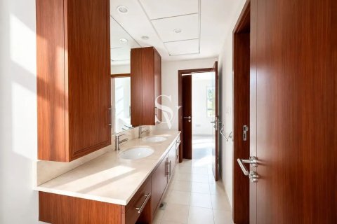 Wohnung zur Miete in Downtown Dubai (Downtown Burj Dubai), Dubai, VAE 3 Schlafzimmer, 221 m2 Nr. 736825 - Foto 7