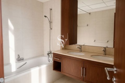 Wohnung zur Miete in Downtown Dubai (Downtown Burj Dubai), Dubai, VAE 3 Schlafzimmer, 221 m2 Nr. 736825 - Foto 10