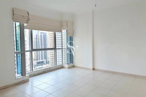 Wohnung zur Miete in Downtown Dubai (Downtown Burj Dubai), Dubai, VAE 3 Schlafzimmer, 221 m2 Nr. 736825 - Foto 2