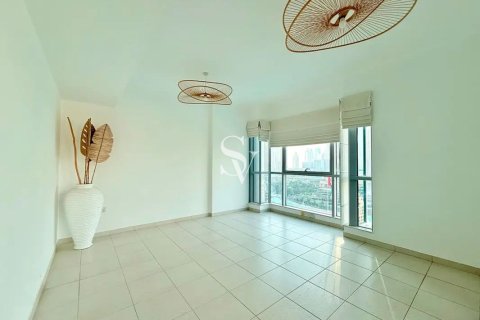 Wohnung zur Miete in Downtown Dubai (Downtown Burj Dubai), Dubai, VAE 3 Schlafzimmer, 221 m2 Nr. 736825 - Foto 13