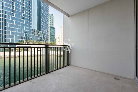 Dubai Marina, UAE의 임대용 아파트 침실 1개, 93제곱미터 번호 736824 - 사진 9