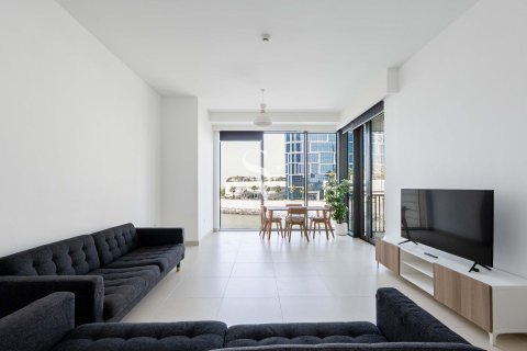 Dubai Marina, UAE의 임대용 아파트 침실 1개, 93제곱미터 번호 736824 - 사진 1