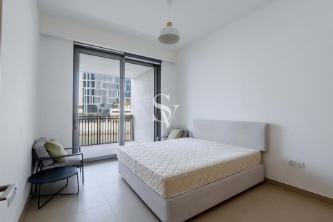 Dubai Marina, UAE의 임대용 아파트 침실 1개, 93제곱미터 번호 736824 - 사진 6