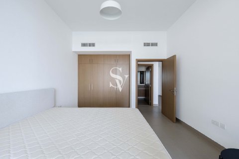 Dubai Marina, UAE의 임대용 아파트 침실 1개, 93제곱미터 번호 736824 - 사진 7
