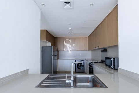 Dubai Marina, UAE의 임대용 아파트 침실 1개, 93제곱미터 번호 736824 - 사진 5