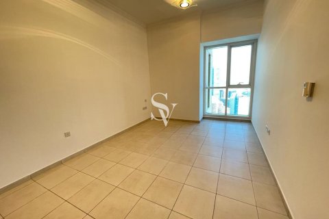 Apartmen di Business Bay, Dubai, UAE 2 bilik tidur, 118 meter persegi № 736827 - foto 6
