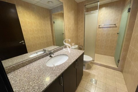 Apartmen di Business Bay, Dubai, UAE 2 bilik tidur, 118 meter persegi № 736827 - foto 3