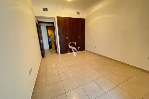 Apartmen di Business Bay, Dubai, UAE 2 bilik tidur, 118 meter persegi № 736827 - foto 7