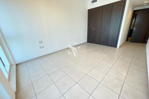 Apartmen di Business Bay, Dubai, UAE 2 bilik tidur, 118 meter persegi № 736827 - foto 9