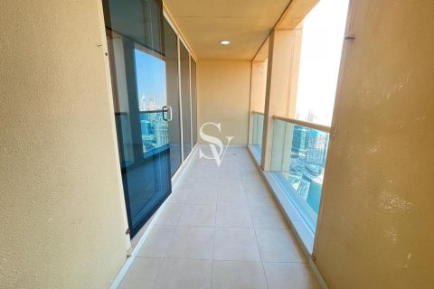 Apartmen di Business Bay, Dubai, UAE 2 bilik tidur, 118 meter persegi № 736827 - foto 16