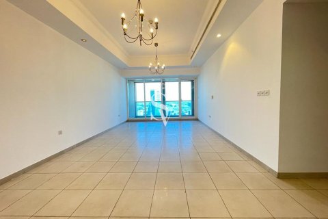 Apartmen di Business Bay, Dubai, UAE 2 bilik tidur, 118 meter persegi № 736827 - foto 2
