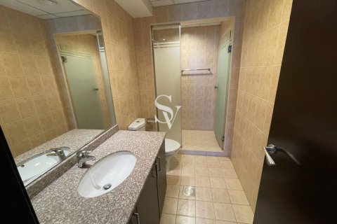 Apartmen di Business Bay, Dubai, UAE 2 bilik tidur, 118 meter persegi № 736827 - foto 5