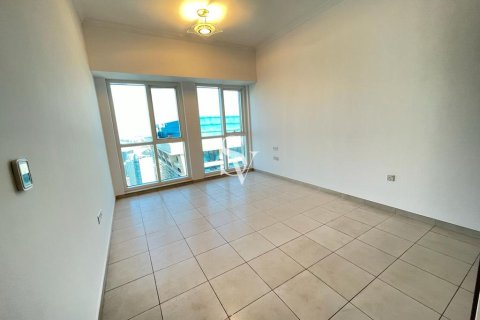 Apartmen di Business Bay, Dubai, UAE 2 bilik tidur, 118 meter persegi № 736827 - foto 10