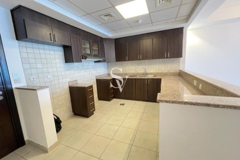 Apartmen di Business Bay, Dubai, UAE 2 bilik tidur, 118 meter persegi № 736827 - foto 13