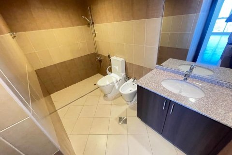 Apartmen di Business Bay, Dubai, UAE 2 bilik tidur, 118 meter persegi № 736827 - foto 8