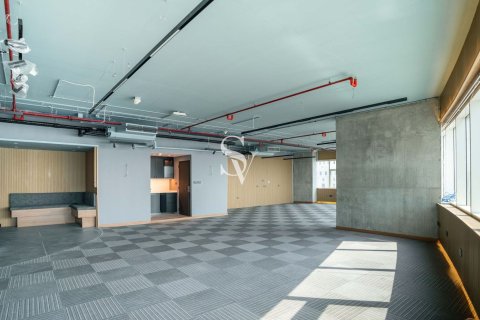 Iroda itt: Jumeirah Lake Towers, Dubai, EAE, 140 m², azonosító: 736826 - fénykép 7