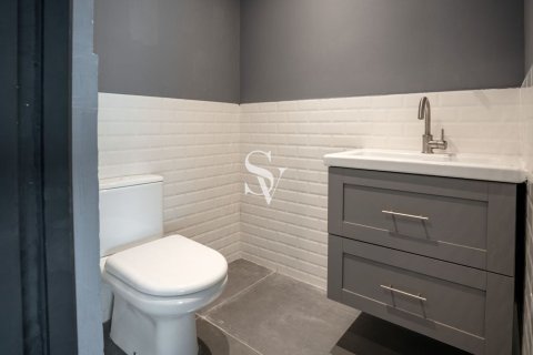 Iroda itt: Jumeirah Lake Towers, Dubai, EAE, 140 m², azonosító: 736826 - fénykép 14