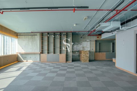 Iroda itt: Jumeirah Lake Towers, Dubai, EAE, 140 m², azonosító: 736826 - fénykép 11