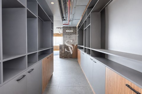 Iroda itt: Jumeirah Lake Towers, Dubai, EAE, 140 m², azonosító: 736826 - fénykép 2