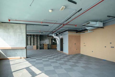 Iroda itt: Jumeirah Lake Towers, Dubai, EAE, 140 m², azonosító: 736826 - fénykép 13