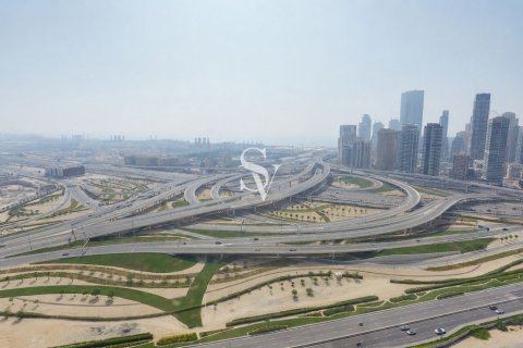 Iroda itt: Jumeirah Lake Towers, Dubai, EAE, 140 m², azonosító: 736826 - fénykép 3