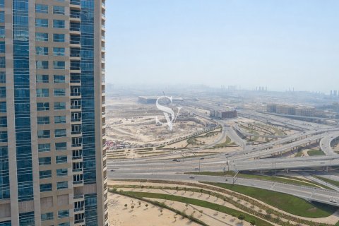 Iroda itt: Jumeirah Lake Towers, Dubai, EAE, 140 m², azonosító: 736826 - fénykép 5