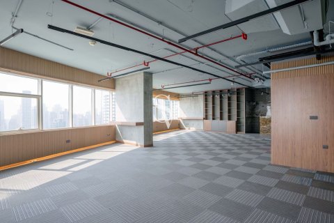 Iroda itt: Jumeirah Lake Towers, Dubai, EAE, 140 m², azonosító: 736826 - fénykép 9