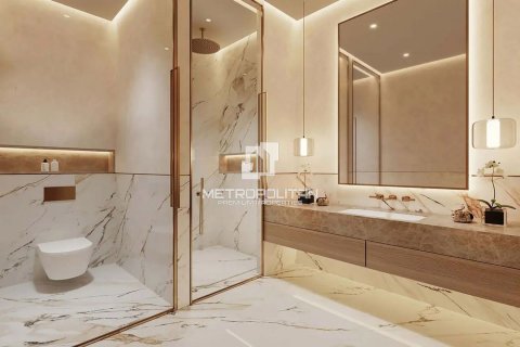 Villa itt: Dubai South (Dubai World Central), EAE, 5 hálószoba, 786 m², azonosító: 664309 - fénykép 12